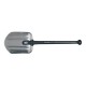Kürək Fiskars 131520