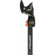 Садовые ножницы Fiskars 115360