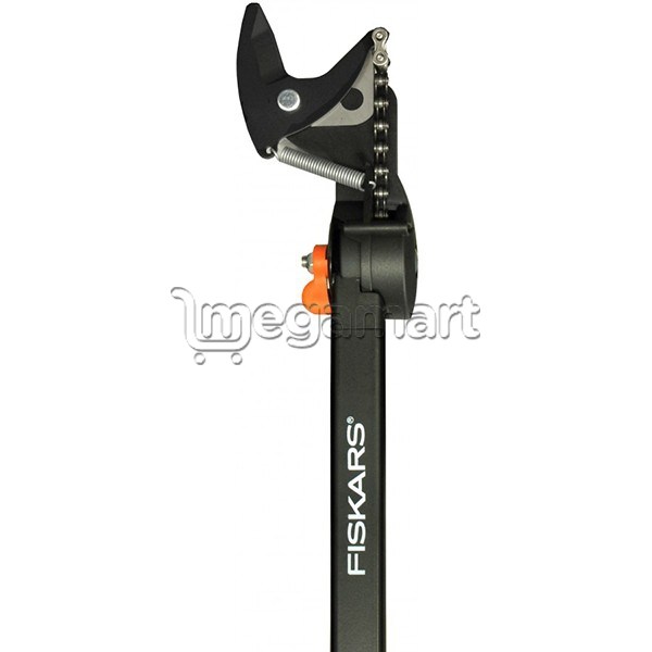 Садовые ножницы Fiskars 115360
