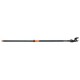 Садовые ножницы Fiskars 115360