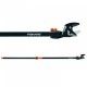 Садовые ножницы Fiskars 115360