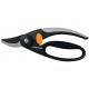 Садовые ножницы Fiskars 111440 