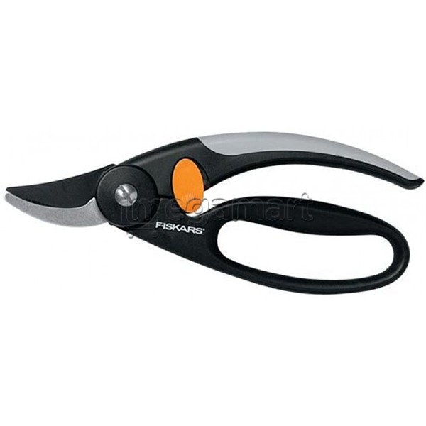 Садовые ножницы Fiskars 111440 