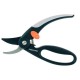Садовые ножницы Fiskars 111440 