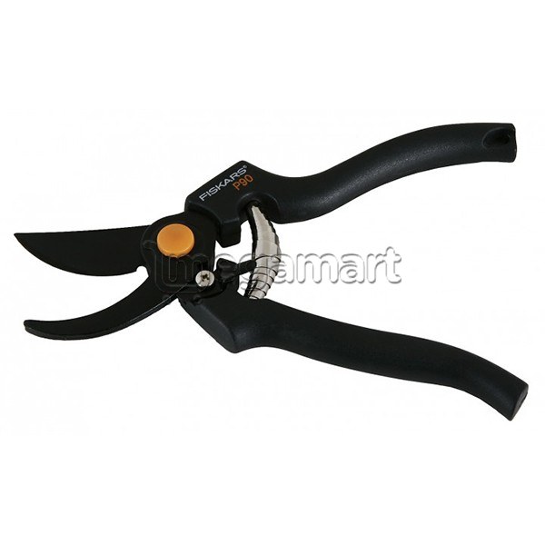 Bağ qayçıları Fiskars 111960
