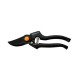 Bağ qayçıları Fiskars 111960