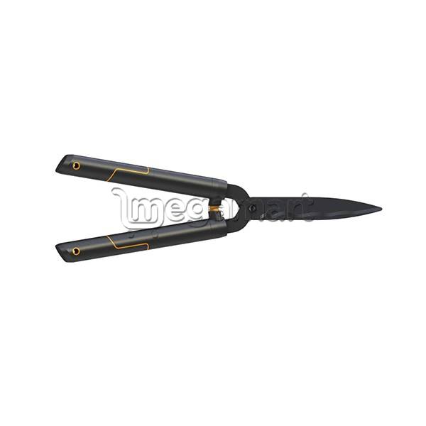 Садовые ножницы Fiskars 114730