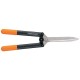 Садовые ножницы Fiskars 114750