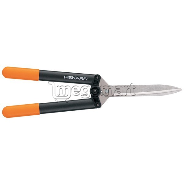 Садовые ножницы Fiskars 114750