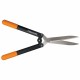 Садовые ножницы Fiskars 114750