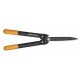 Bağ qayçıları Fiskars 114790