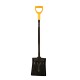 Лопата Fiskars 132402