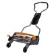 Механическая Газонокосилка Fiskars 113880 
