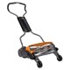 Механическая Газонокосилка Fiskars 113880 