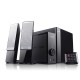 Акустическая система Microlab FC-362