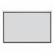 Проекционный экран 120"(240x180)