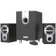 Akustik sistem Microlab M-400 II