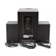 Akustik sistem Microlab M-400 II