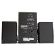 Akustik sistem Microlab M-528
