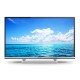 Televizor Panasonic 42" Smart TV Full HD TX-42ASR600