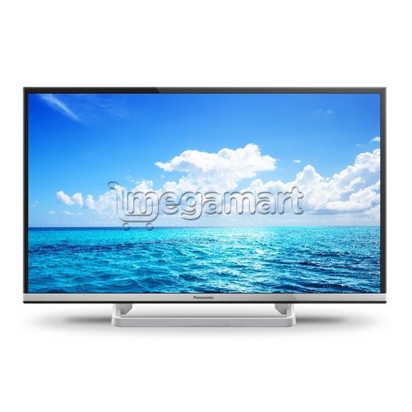Televizor Panasonic 42" Smart TV Full HD TX-42ASR600