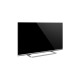 Televizor Panasonic 42" Smart TV Full HD TX-42ASR600