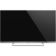 Televizor Panasonic 42" Smart TV Full HD TX-42ASR600