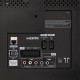 Televizor Panasonic 42" Smart TV Full HD TX-42ASR600