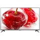 Телевизор LG 42" Full HD 42LB561V