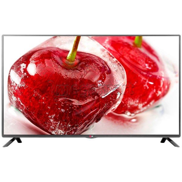 Телевизор LG 42" Full HD 42LB561V