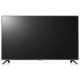 Телевизор LG 42" Full HD 42LB561V