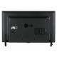Телевизор LG 42" Full HD 42LB561V
