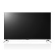 Televizor LG 42" 3D Smart TV Full HD 42LB6900 