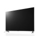Televizor LG 42" 3D Smart TV Full HD 42LB6900 