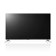 Televizor LG 47" 3D Smart TV Full HD 47LB6900