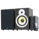 Akustik sistem Microlab Pro3