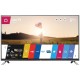 Телевизор LG 47" Full HD 47LB7200