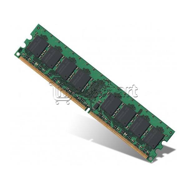 Оперативная память TwinMos DDR3 10600 2 GB