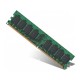 Operativ yaddaş TwinMos DDR3 10600 4 GB