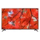 Телевизор LG 55" Full HD 55LB5610