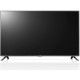 Телевизор LG 55" Full HD 55LB5610