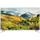 Телевизор LG 55" Full HD 55LB5820