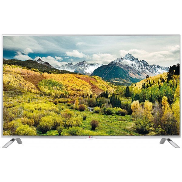 Телевизор LG 55" Full HD 55LB5820