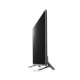 Телевизор LG 55" 3D Smart TV Full HD 55LB6900
