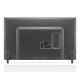 Телевизор LG 55" 3D Smart TV Full HD 55LB7200