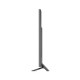 Телевизор LG 55" 3D Smart TV Full HD 55LB7200