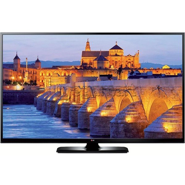 Televizor LG 60" Full HD 60PB560