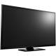 Televizor LG 60" Full HD 60PB560