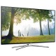 Телевизор Samsung 40" 3D Smart TV Full HD 40H6200