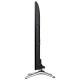 Телевизор Samsung 40" 3D Smart TV Full HD 40H6200